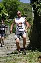 Maratona 2013 - Caprezzo - Omar Grossi - 211-r